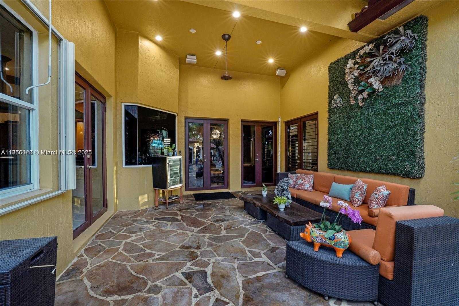 Small Image of 14503 SOUTH WEST 16TH ST, Davie Number 66