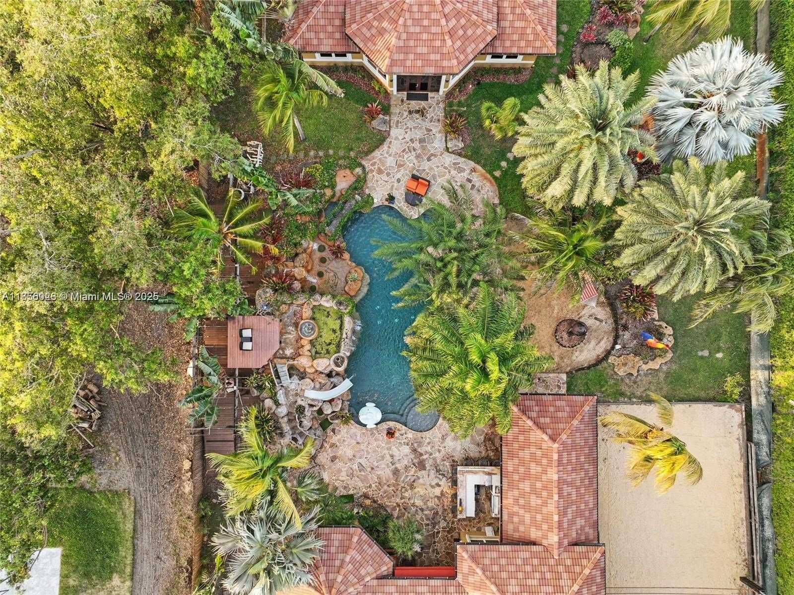 Small Image of 14503 SOUTH WEST 16TH ST, Davie Number 70
