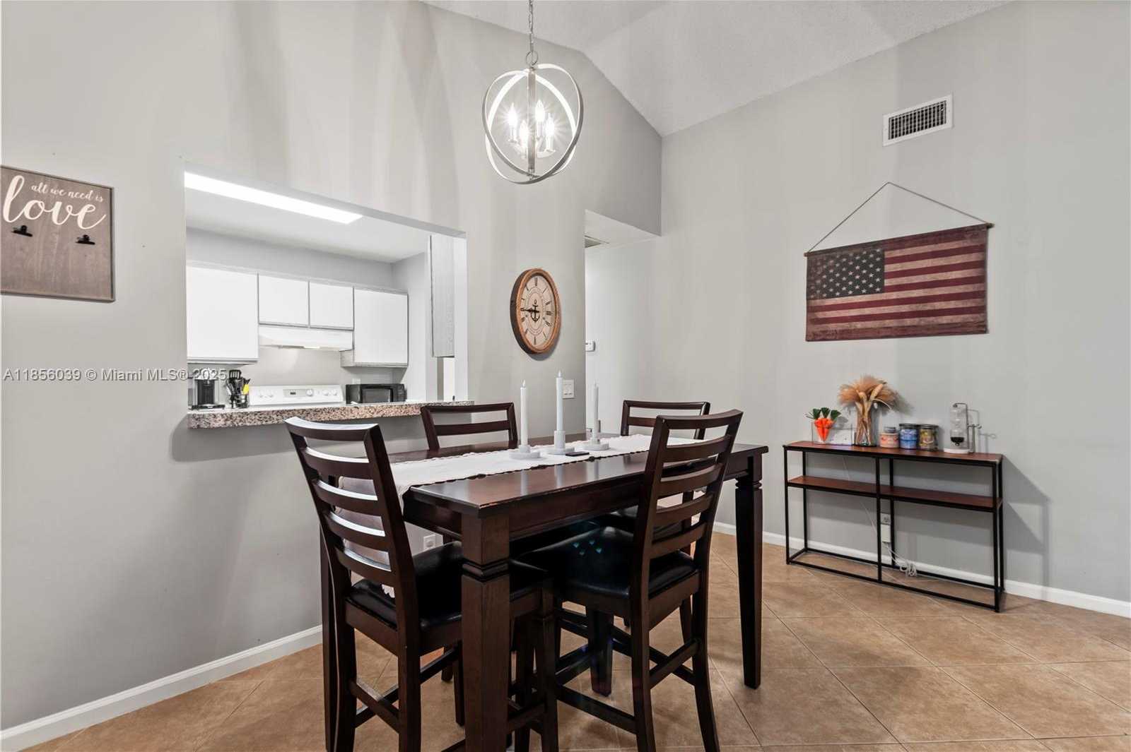 Small Image of 1145 NORTH WEST 111TH AVE, Plantation Number 10