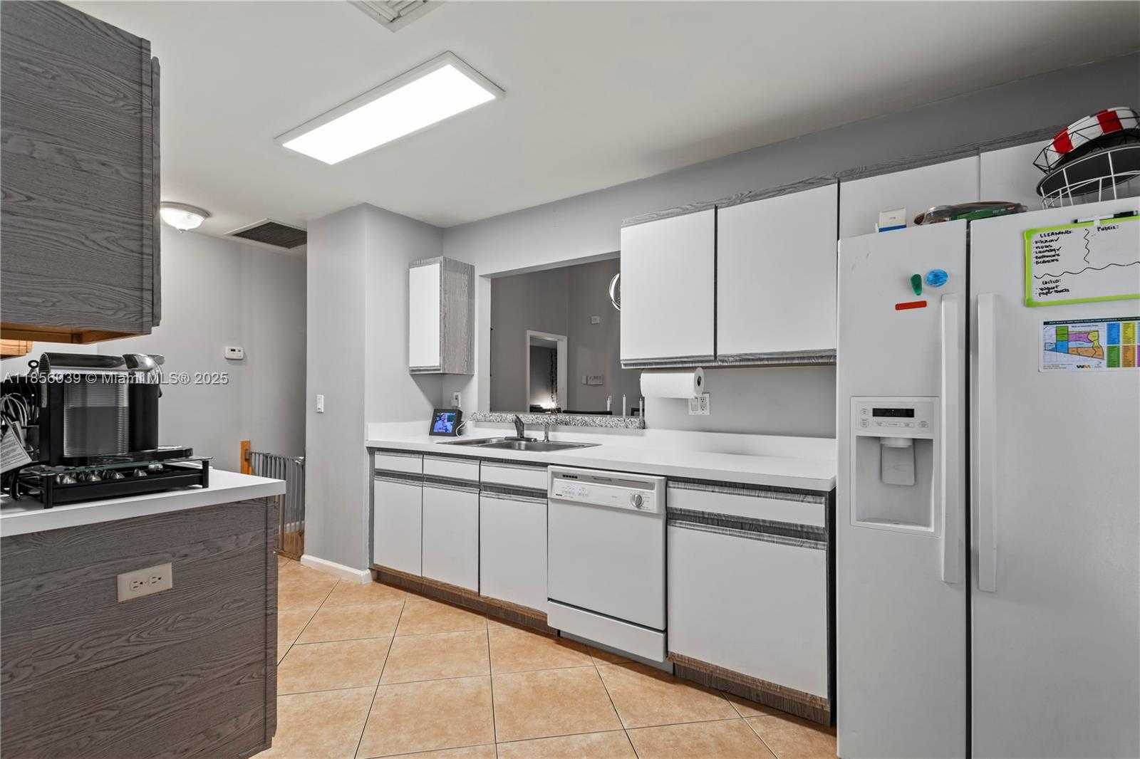 Small Image of 1145 NORTH WEST 111TH AVE, Plantation Number 12