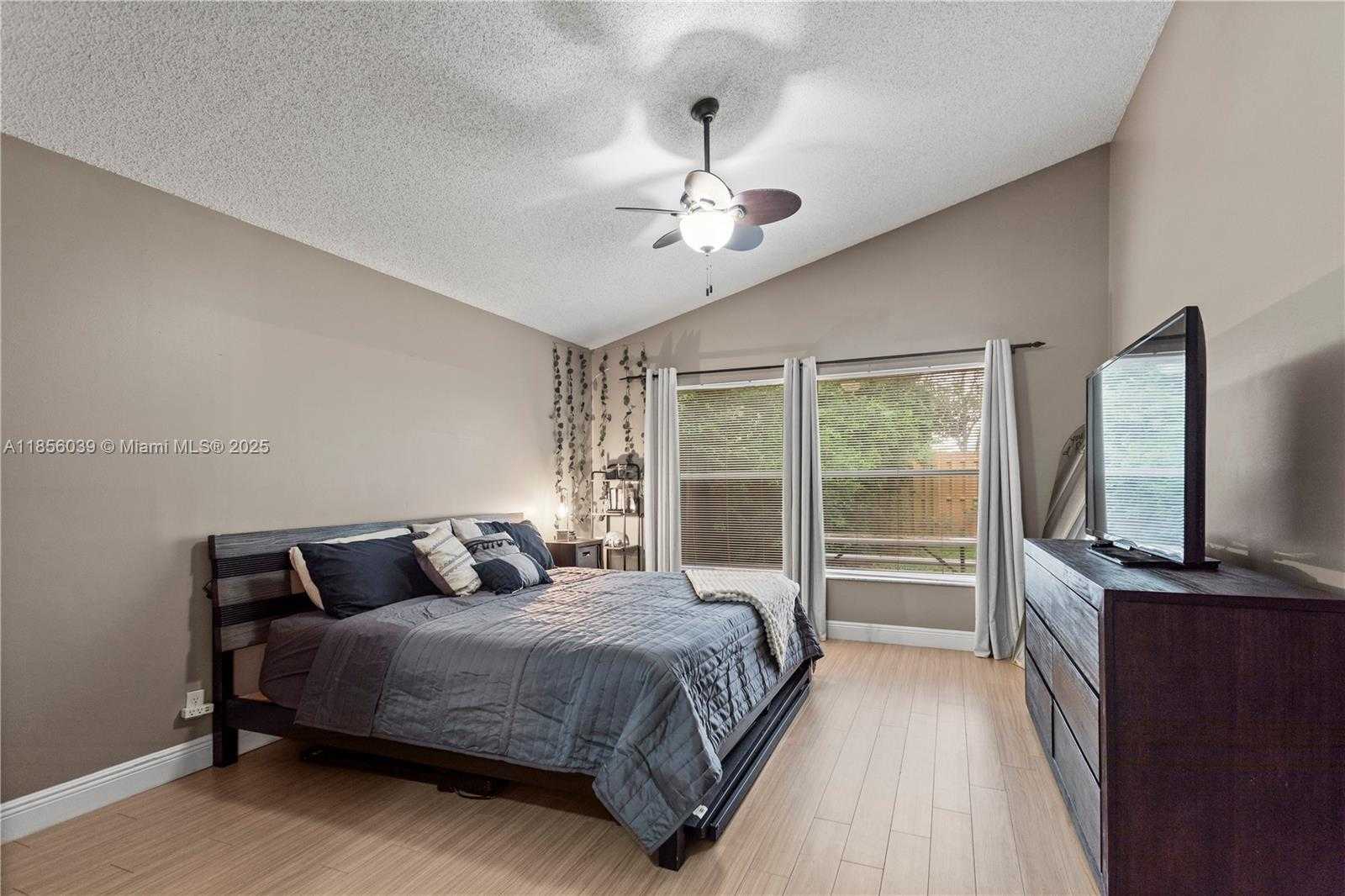 Small Image of 1145 NORTH WEST 111TH AVE, Plantation Number 13