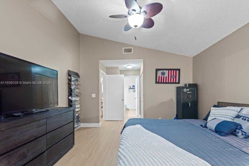 Small Image of 1145 NORTH WEST 111TH AVE, Plantation Number 14