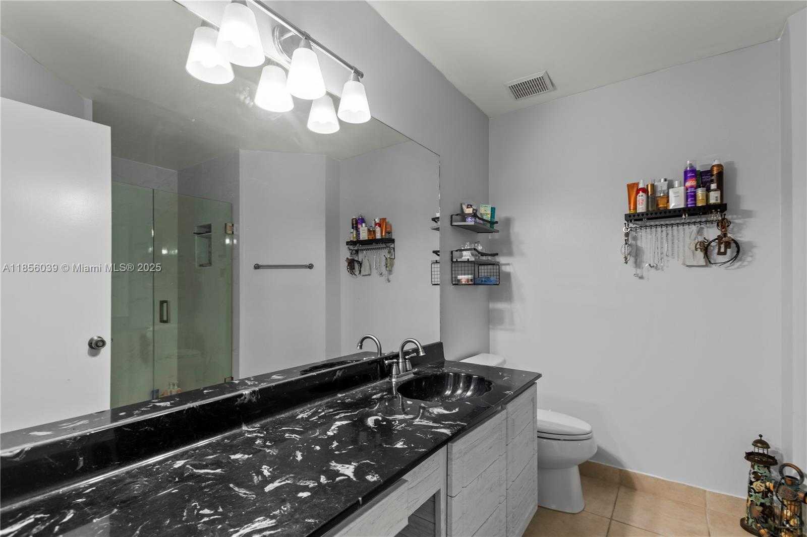 Small Image of 1145 NORTH WEST 111TH AVE, Plantation Number 15