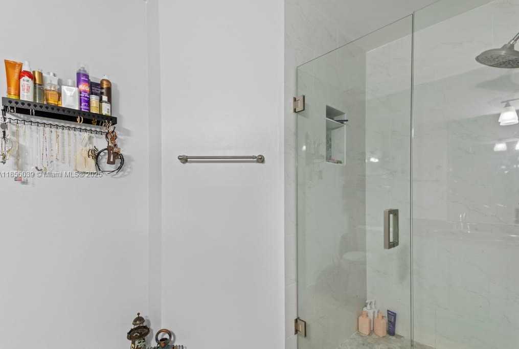 Small Image of 1145 NORTH WEST 111TH AVE, Plantation Number 16