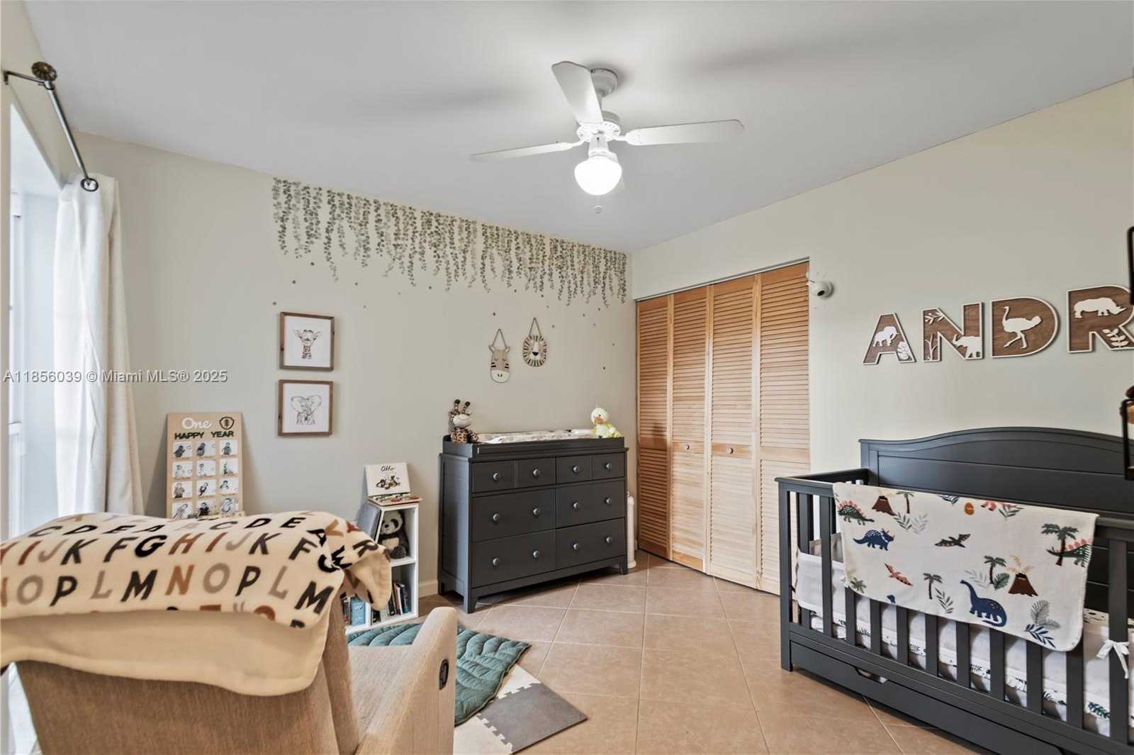 Small Image of 1145 NORTH WEST 111TH AVE, Plantation Number 17