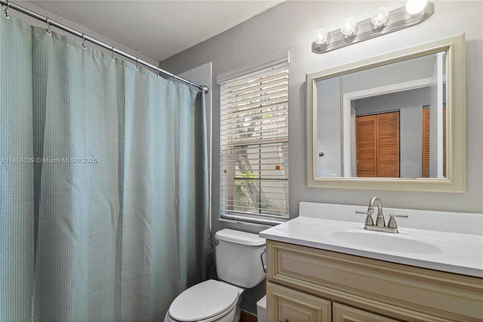 Small Image of 1145 NORTH WEST 111TH AVE, Plantation Number 18