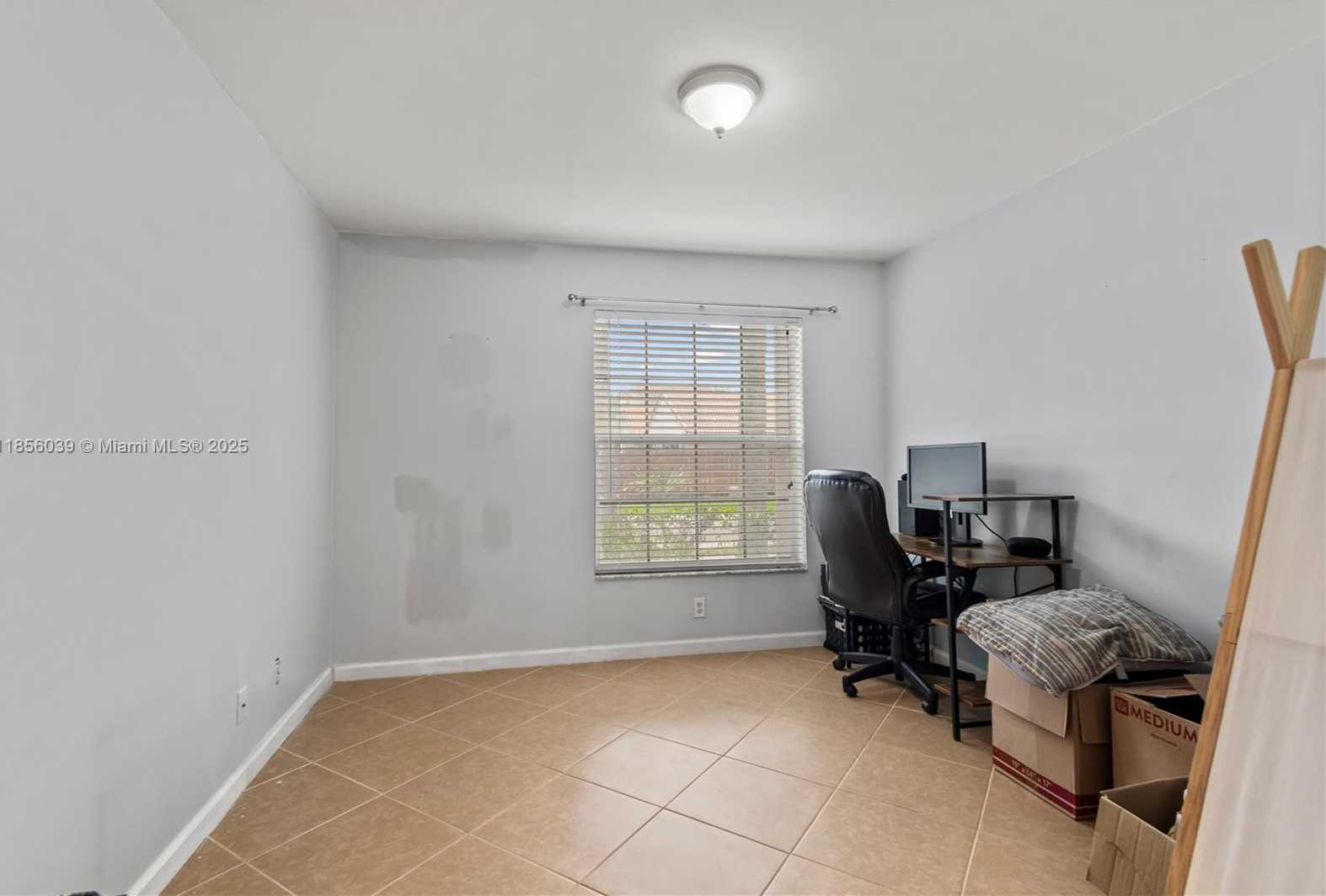 Small Image of 1145 NORTH WEST 111TH AVE, Plantation Number 19