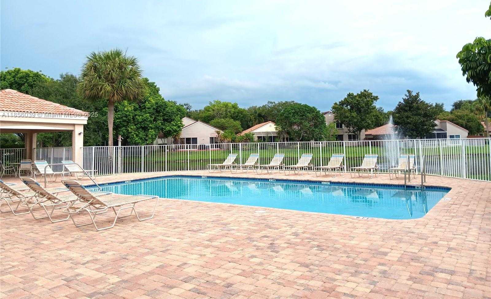 Small Image of 1145 NORTH WEST 111TH AVE, Plantation Number 20