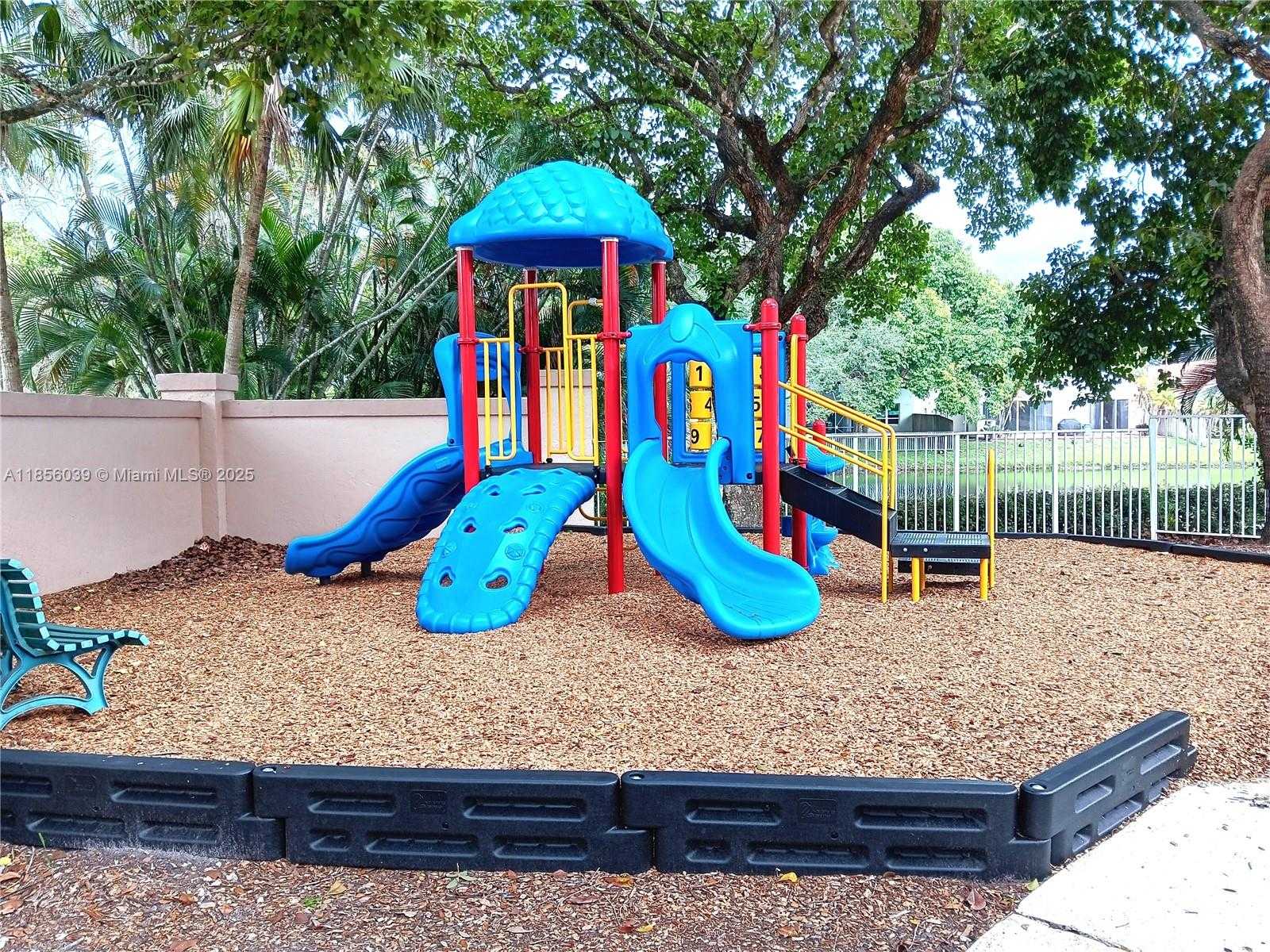 Small Image of 1145 NORTH WEST 111TH AVE, Plantation Number 21