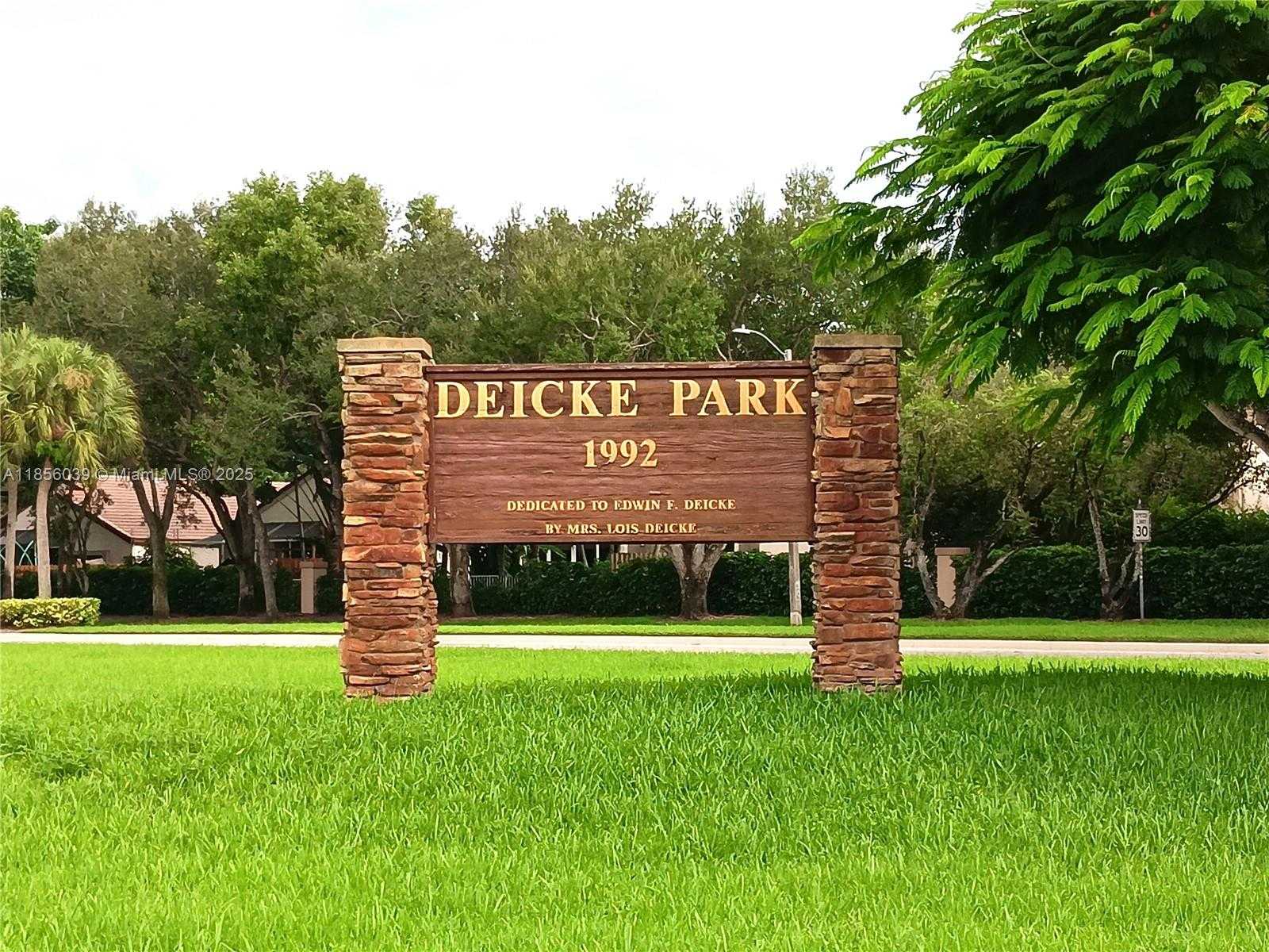 Small Image of 1145 NORTH WEST 111TH AVE, Plantation Number 23