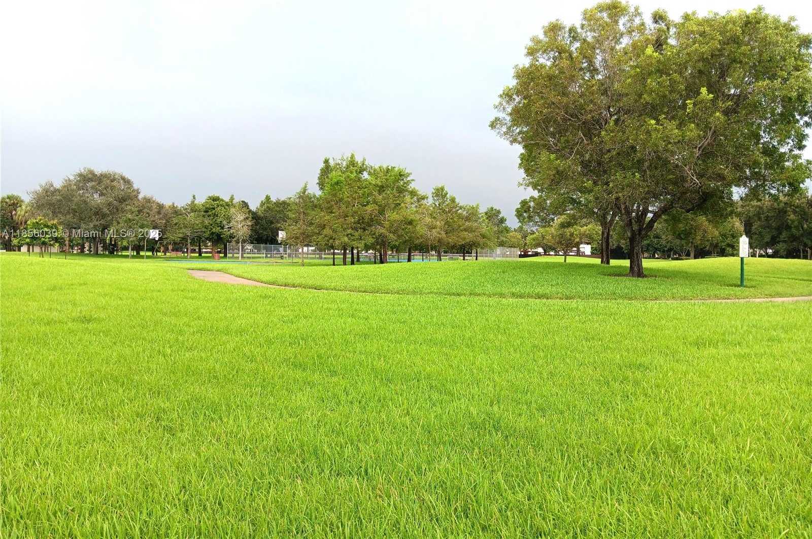 Small Image of 1145 NORTH WEST 111TH AVE, Plantation Number 24