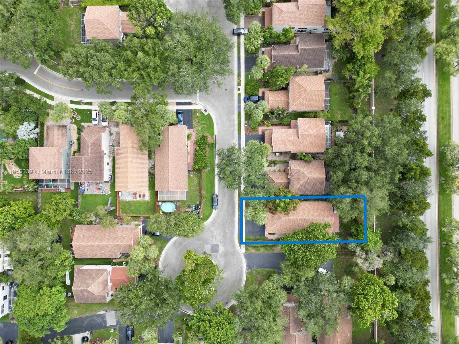 Small Image of 1145 NORTH WEST 111TH AVE, Plantation Number 26