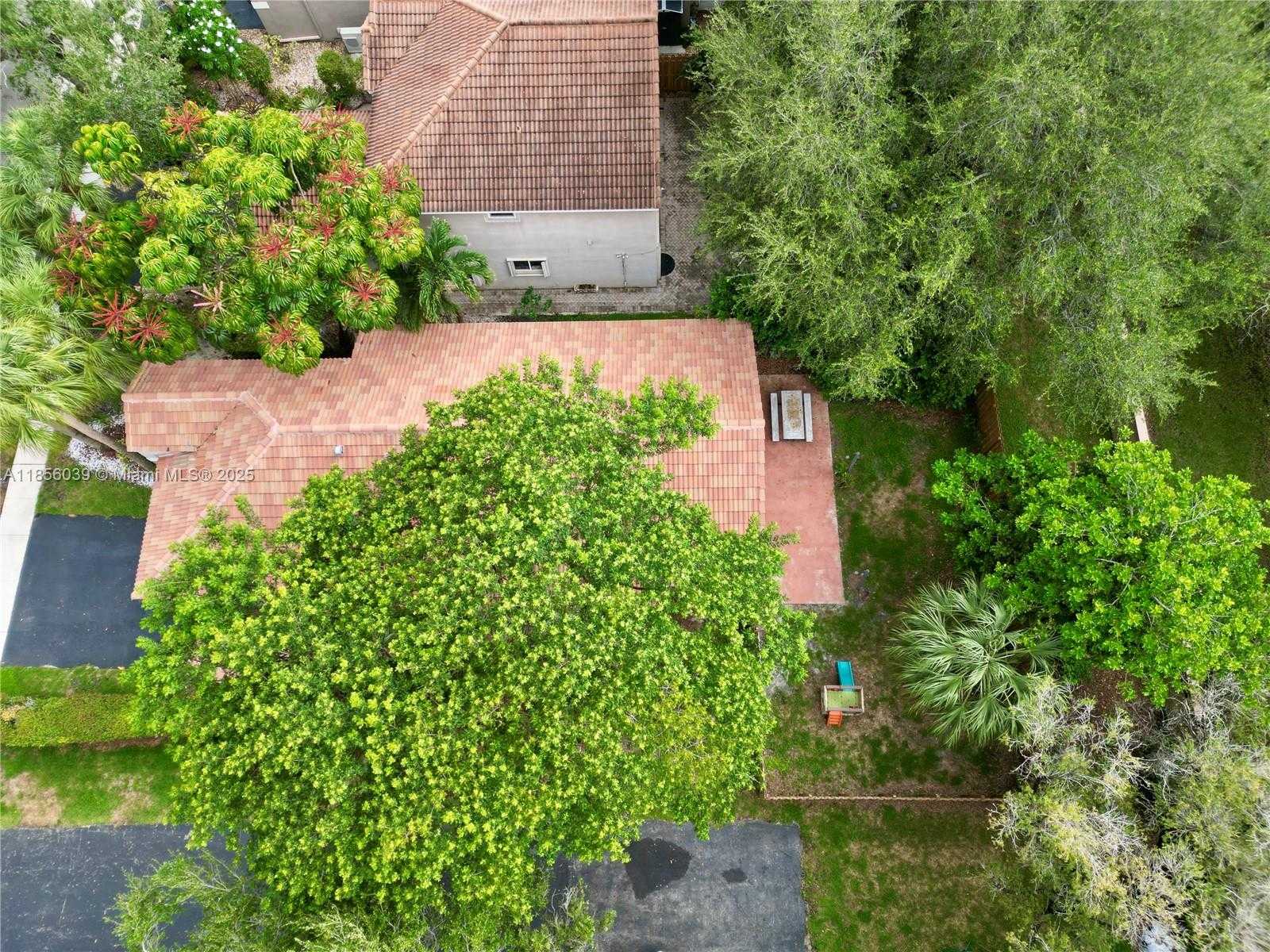 Small Image of 1145 NORTH WEST 111TH AVE, Plantation Number 27