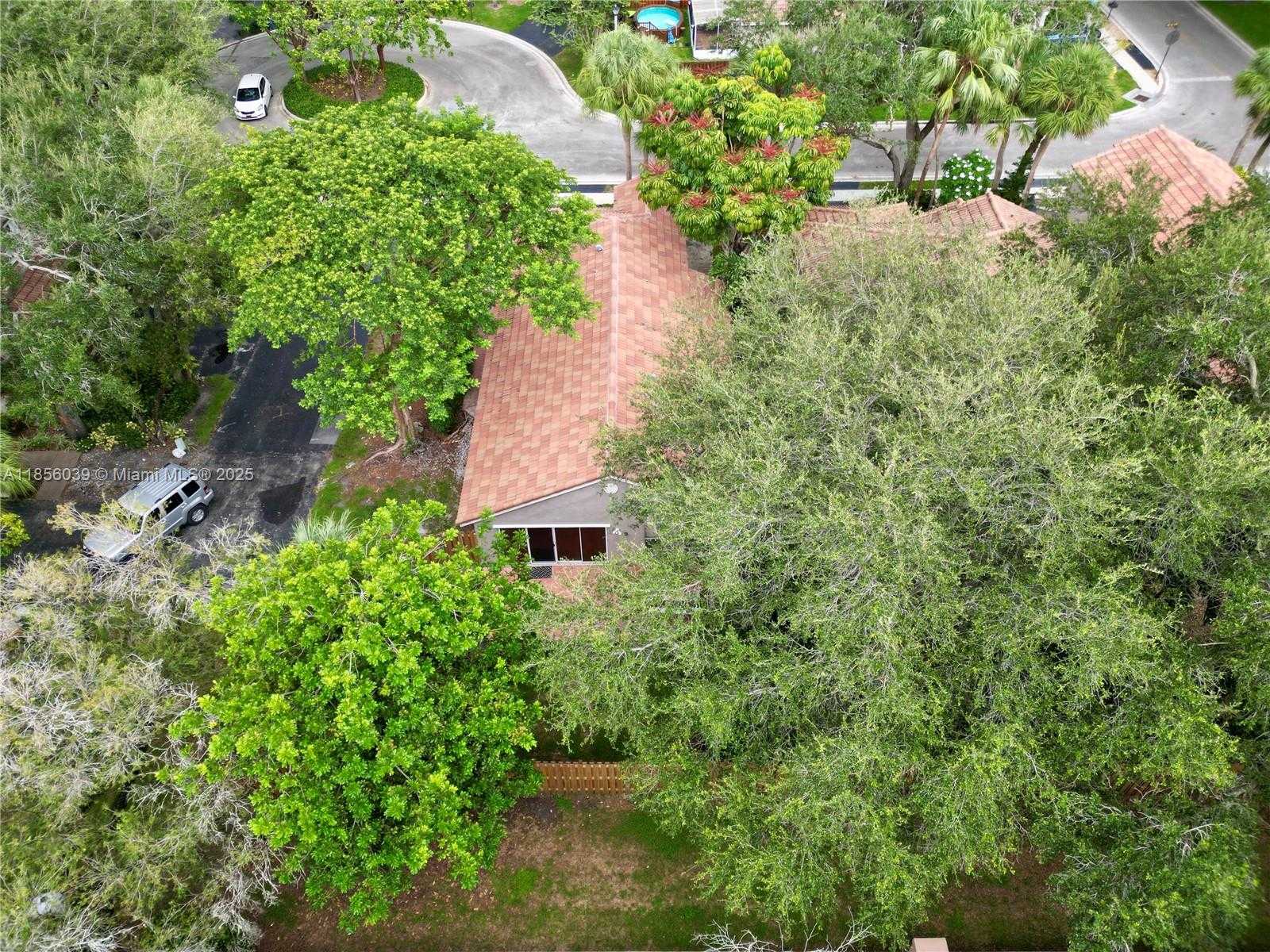 Small Image of 1145 NORTH WEST 111TH AVE, Plantation Number 28