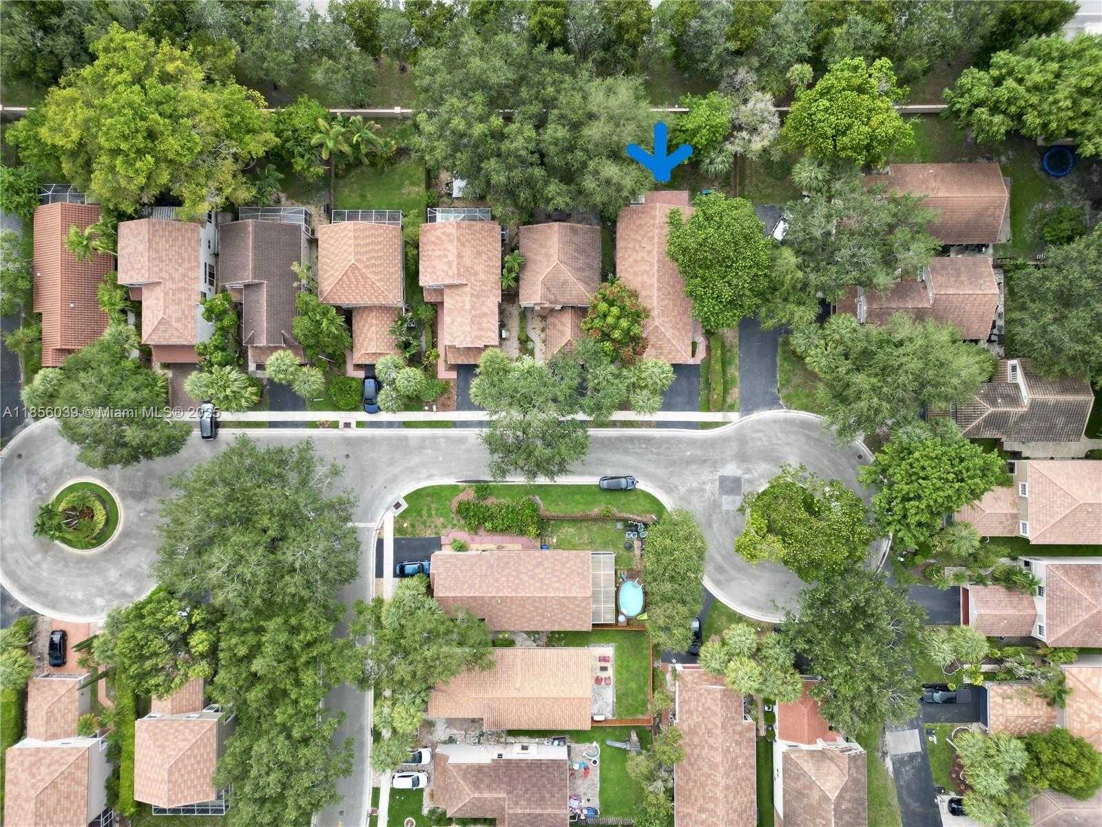 Small Image of 1145 NORTH WEST 111TH AVE, Plantation Number 29