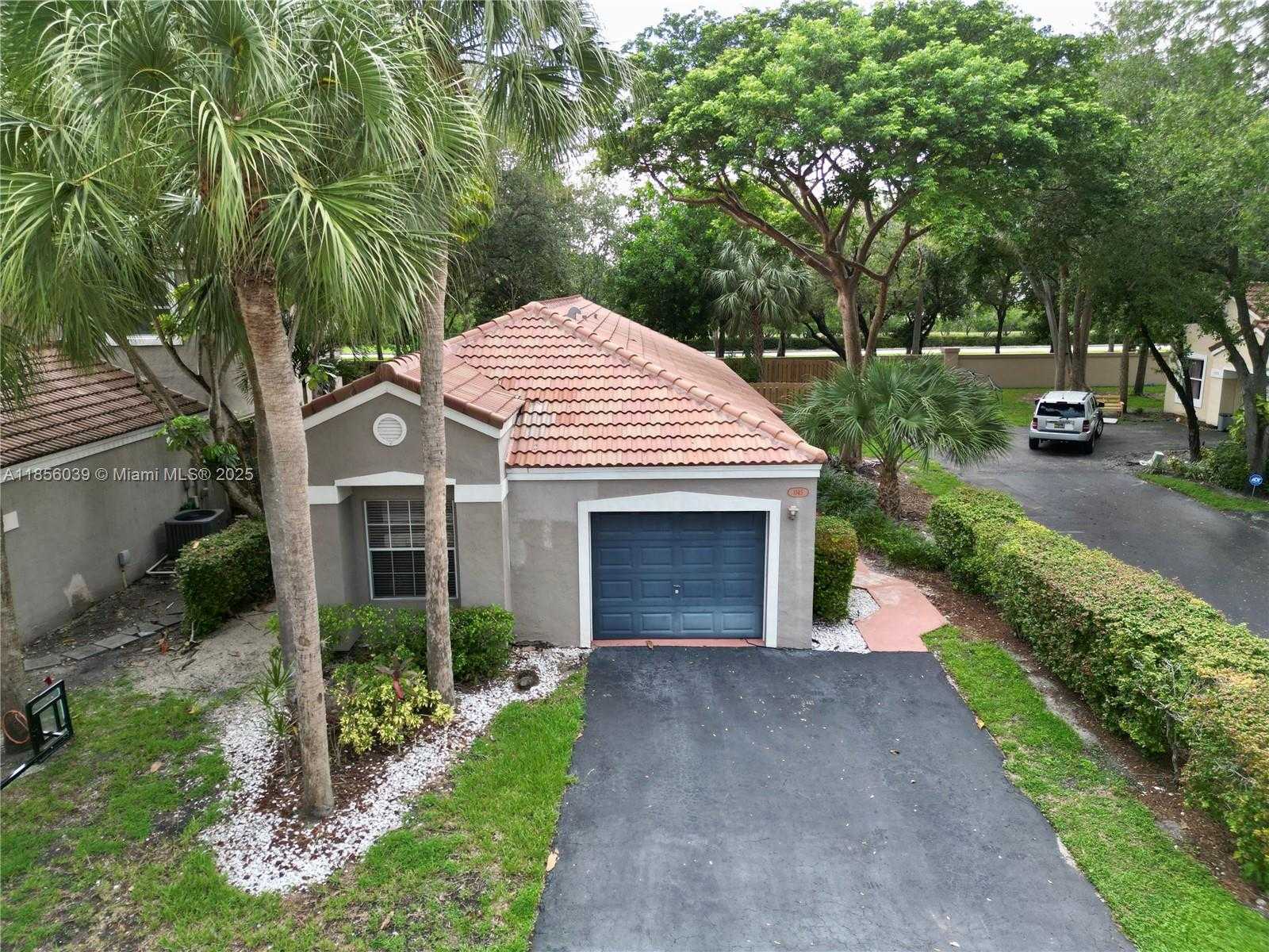 Small Image of 1145 NORTH WEST 111TH AVE, Plantation Number 3