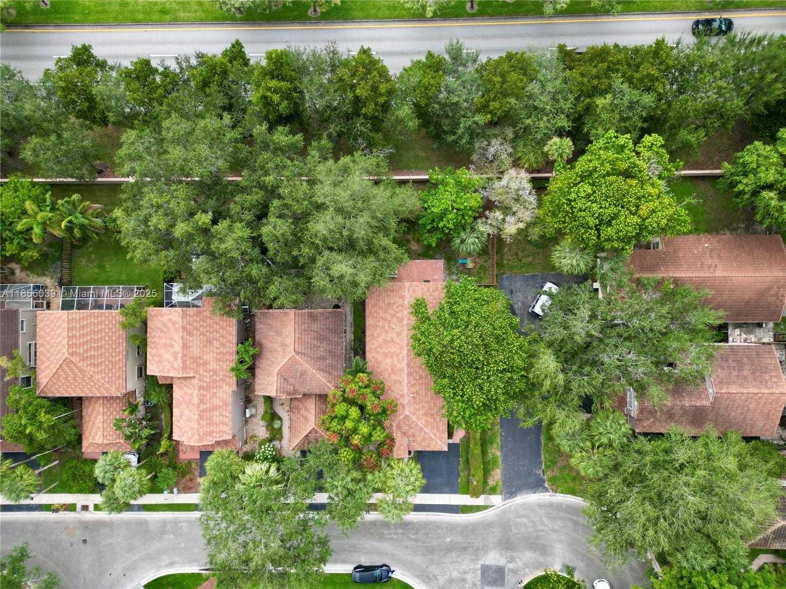 Small Image of 1145 NORTH WEST 111TH AVE, Plantation Number 30