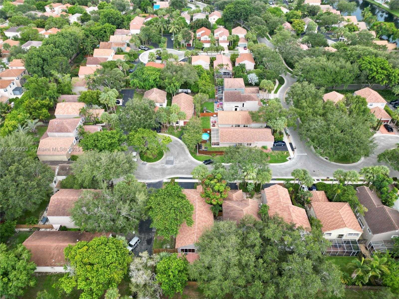 Small Image of 1145 NORTH WEST 111TH AVE, Plantation Number 31