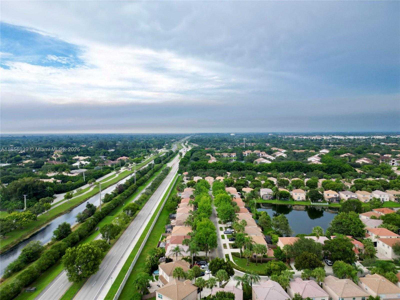 Small Image of 1145 NORTH WEST 111TH AVE, Plantation Number 32