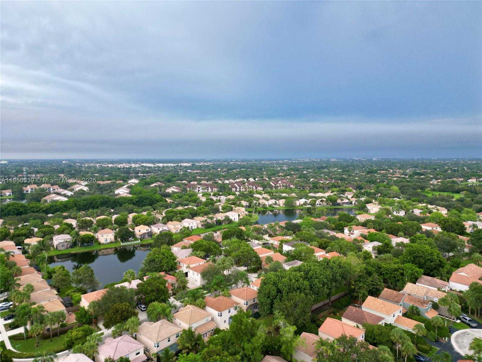 Small Image of 1145 NORTH WEST 111TH AVE, Plantation Number 33