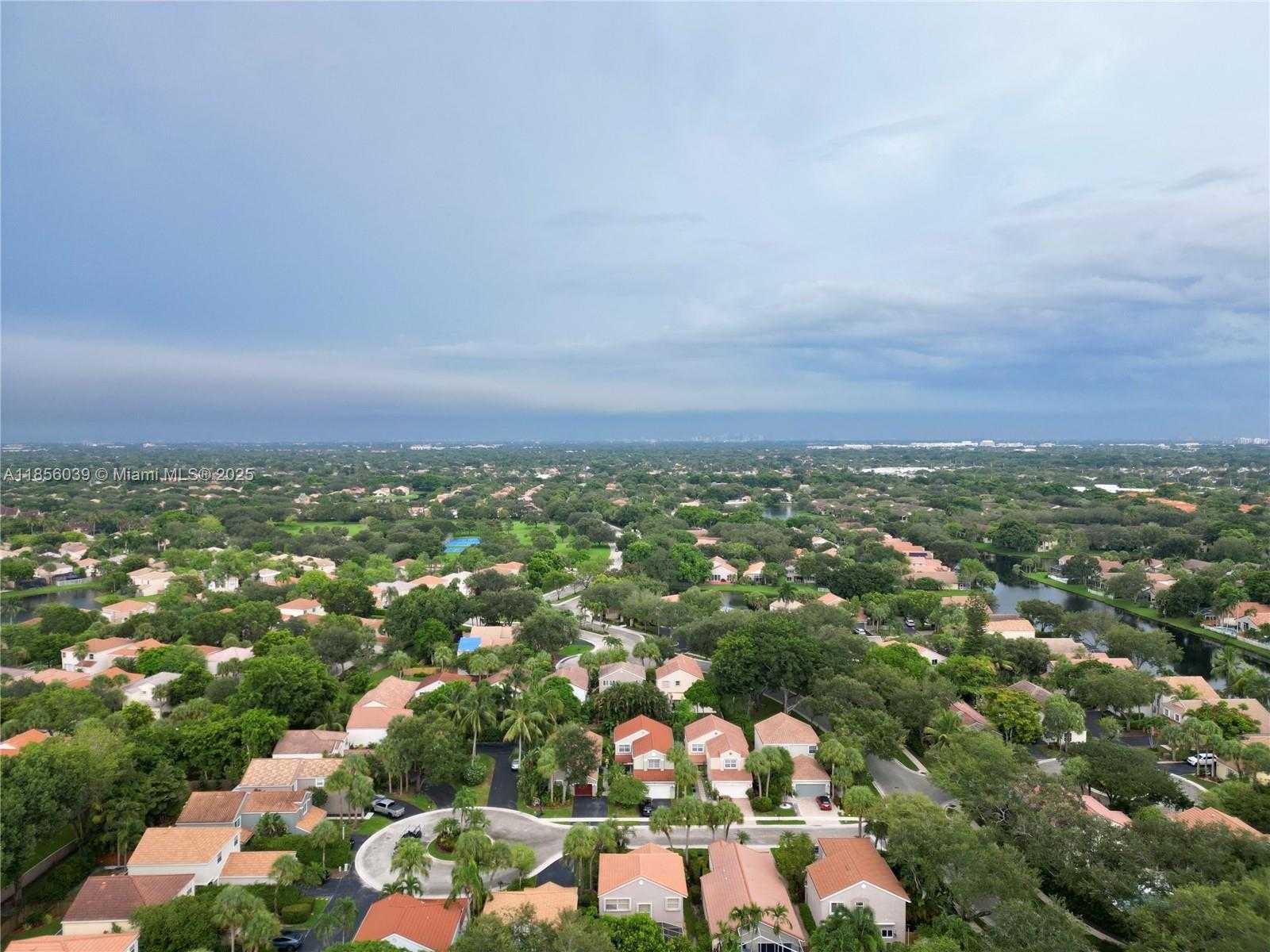 Small Image of 1145 NORTH WEST 111TH AVE, Plantation Number 34
