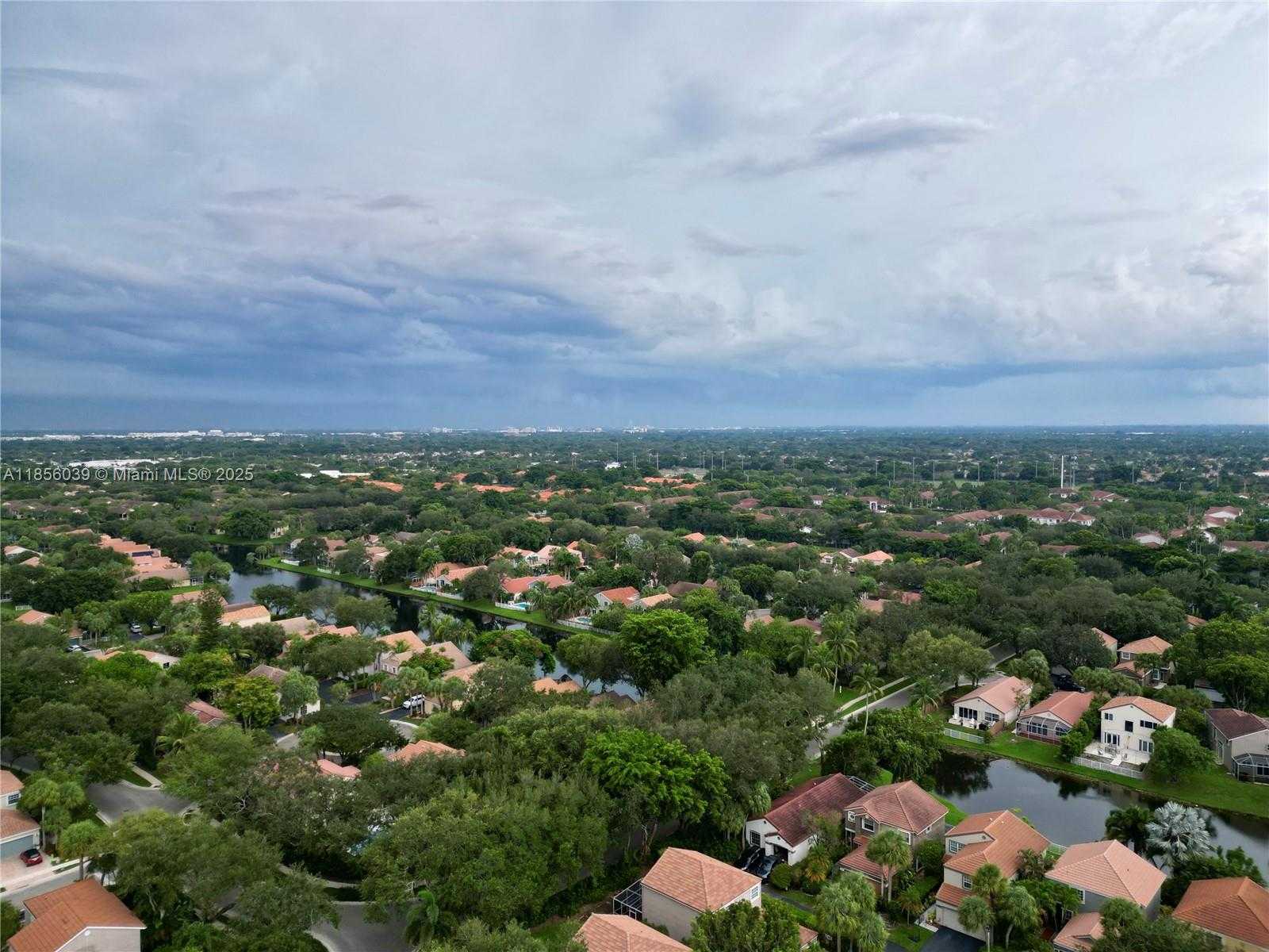 Small Image of 1145 NORTH WEST 111TH AVE, Plantation Number 35