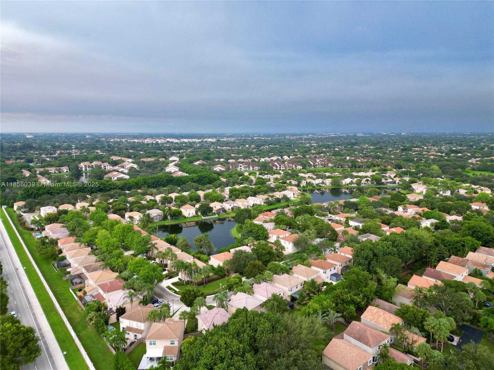 Small Image of 1145 NORTH WEST 111TH AVE, Plantation Number 36