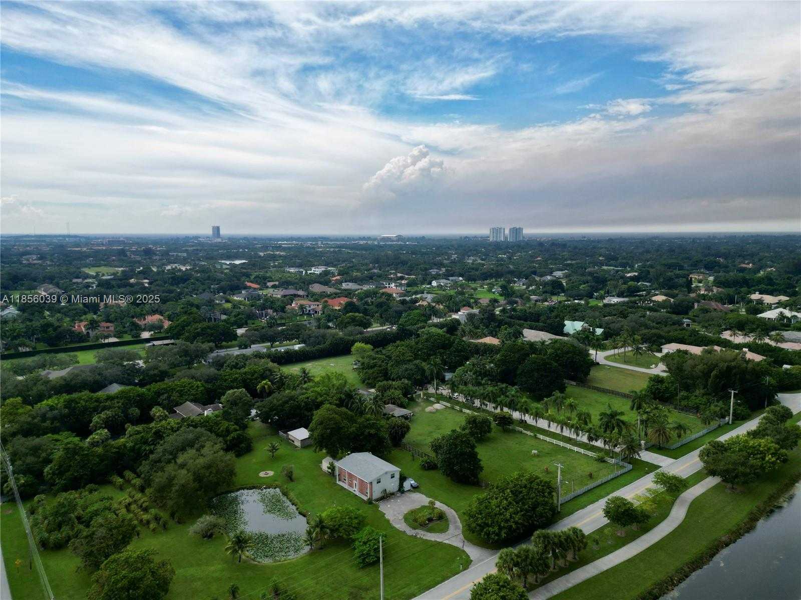 Small Image of 1145 NORTH WEST 111TH AVE, Plantation Number 37
