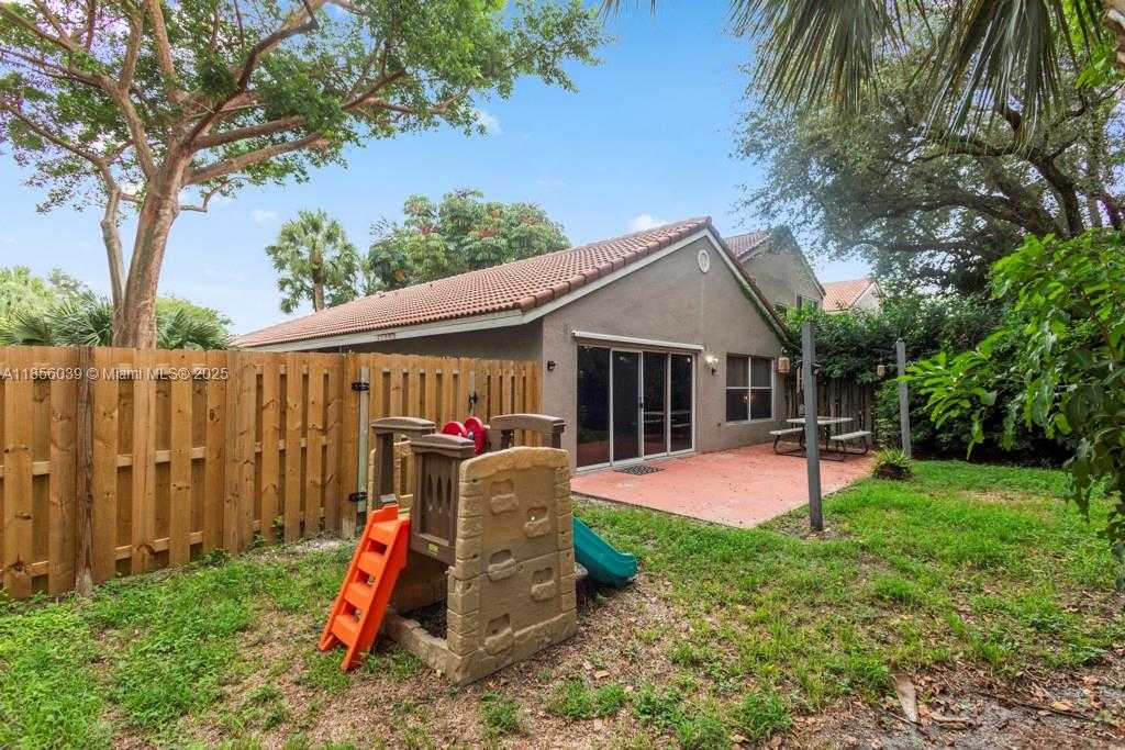 Small Image of 1145 NORTH WEST 111TH AVE, Plantation Number 38