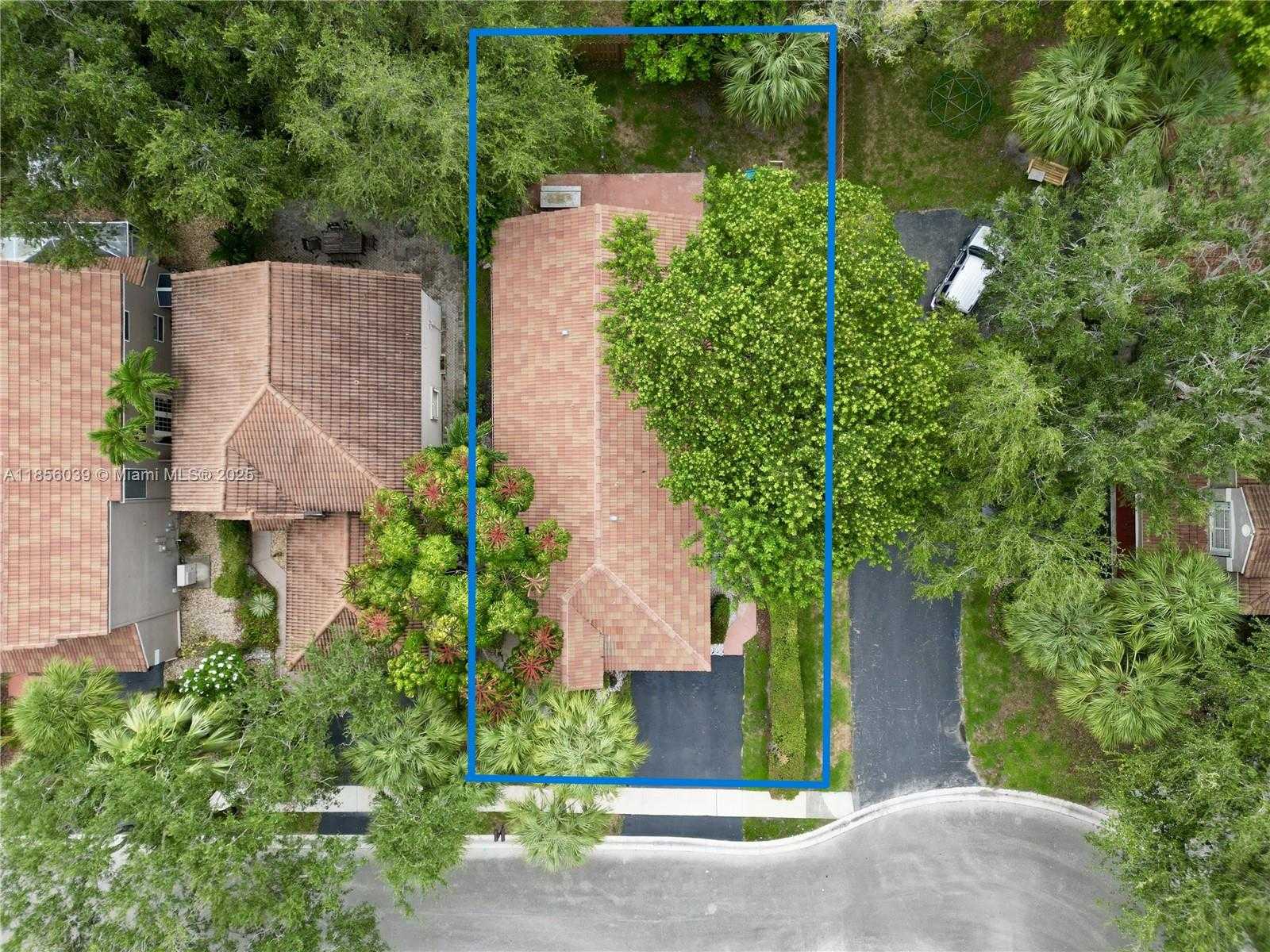 Small Image of 1145 NORTH WEST 111TH AVE, Plantation Number 4