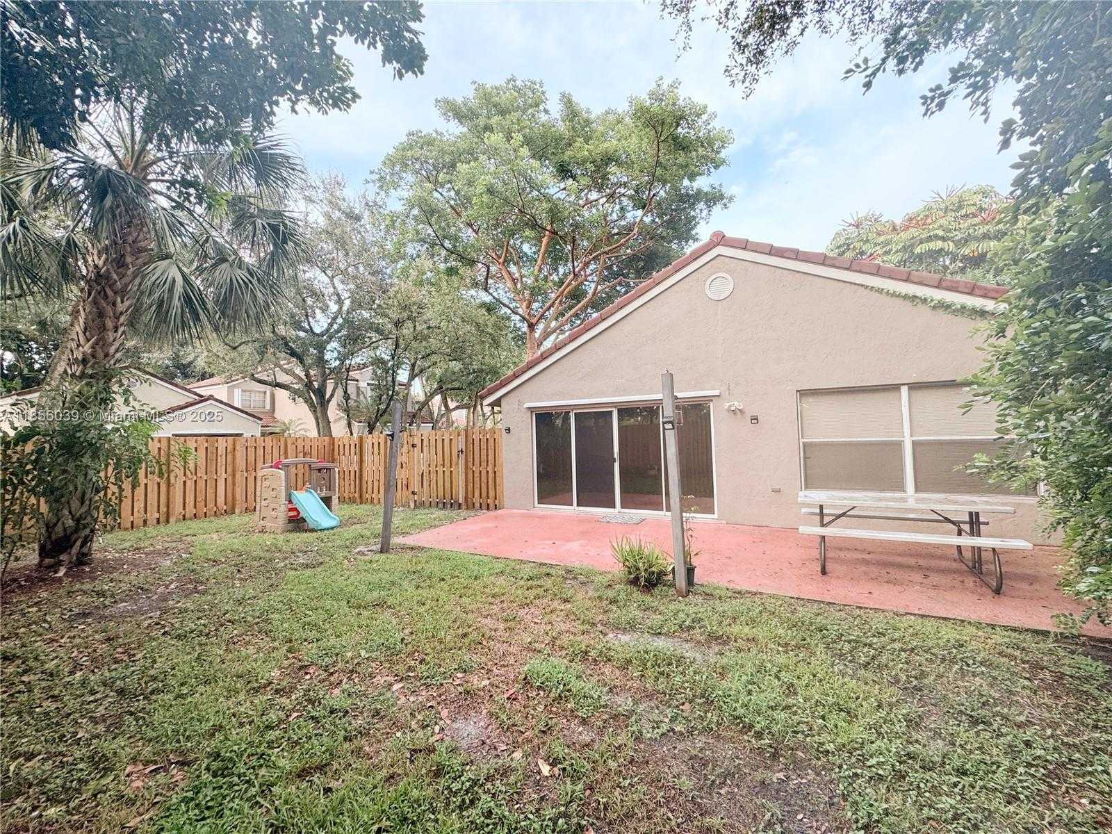 Small Image of 1145 NORTH WEST 111TH AVE, Plantation Number 40