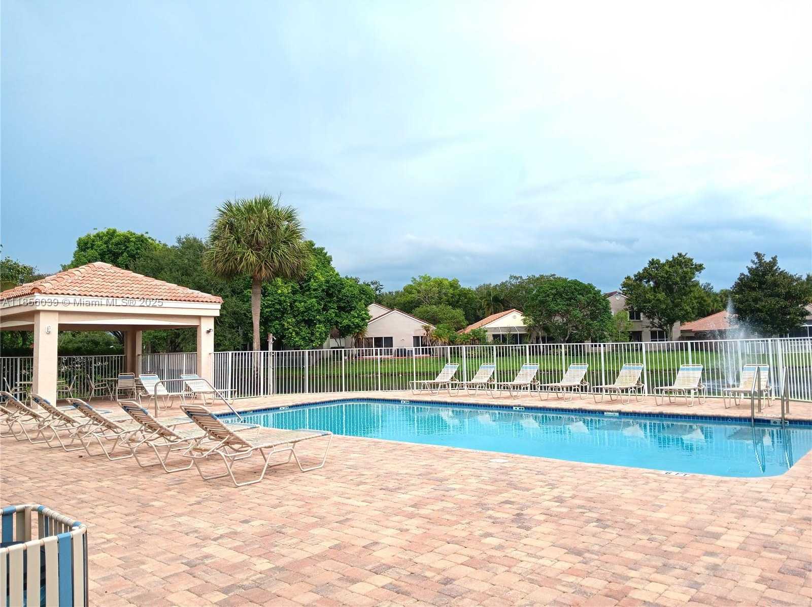 Small Image of 1145 NORTH WEST 111TH AVE, Plantation Number 45
