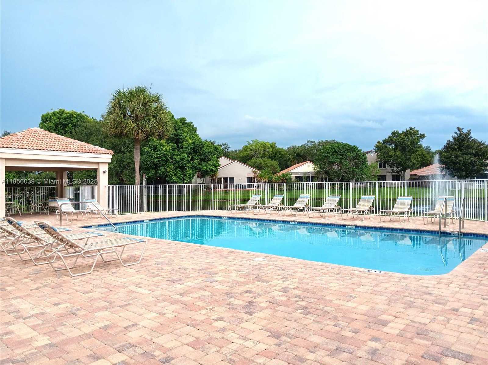Small Image of 1145 NORTH WEST 111TH AVE, Plantation Number 46