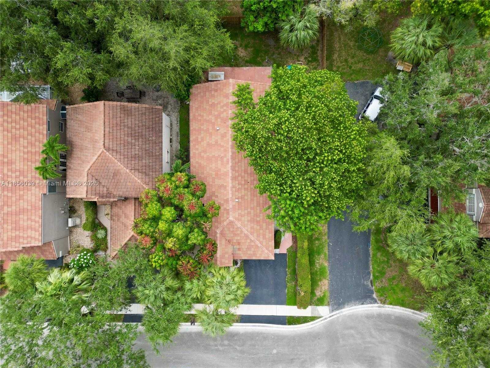 Small Image of 1145 NORTH WEST 111TH AVE, Plantation Number 47
