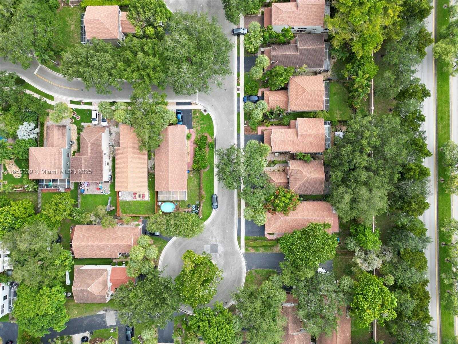 Small Image of 1145 NORTH WEST 111TH AVE, Plantation Number 48