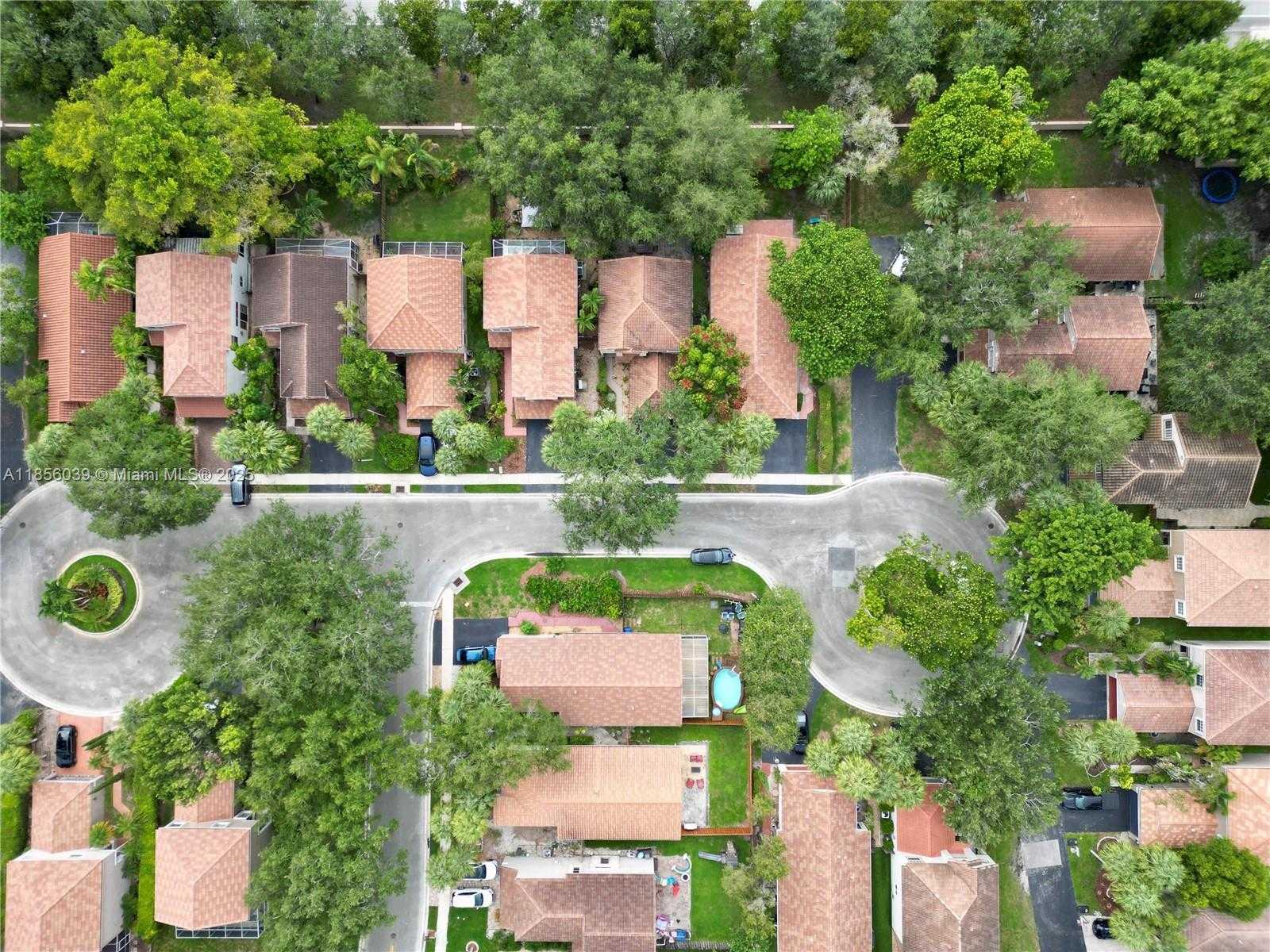 Small Image of 1145 NORTH WEST 111TH AVE, Plantation Number 49