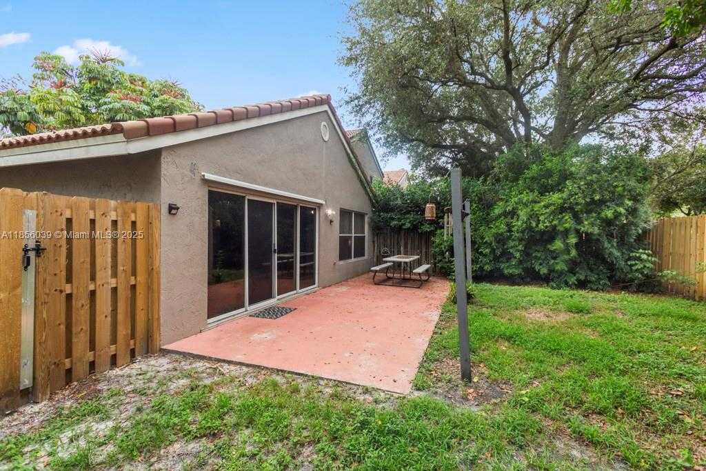 Small Image of 1145 NORTH WEST 111TH AVE, Plantation Number 5