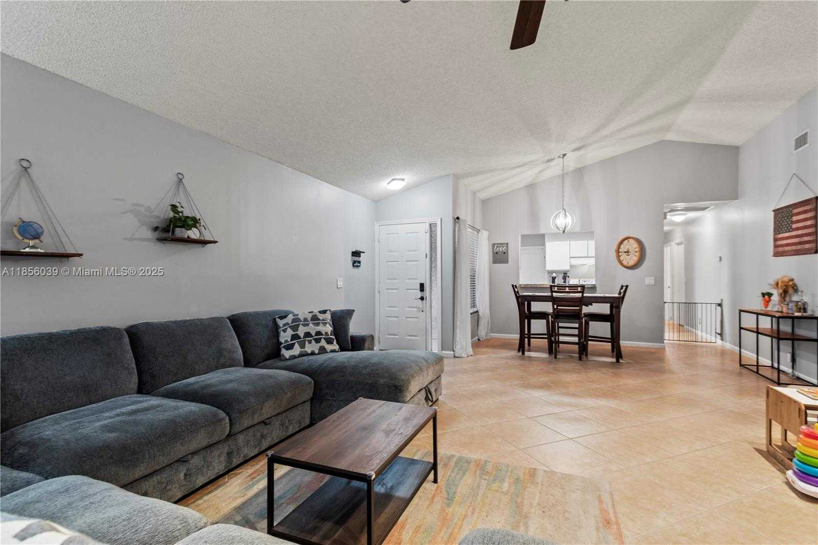 Small Image of 1145 NORTH WEST 111TH AVE, Plantation Number 7