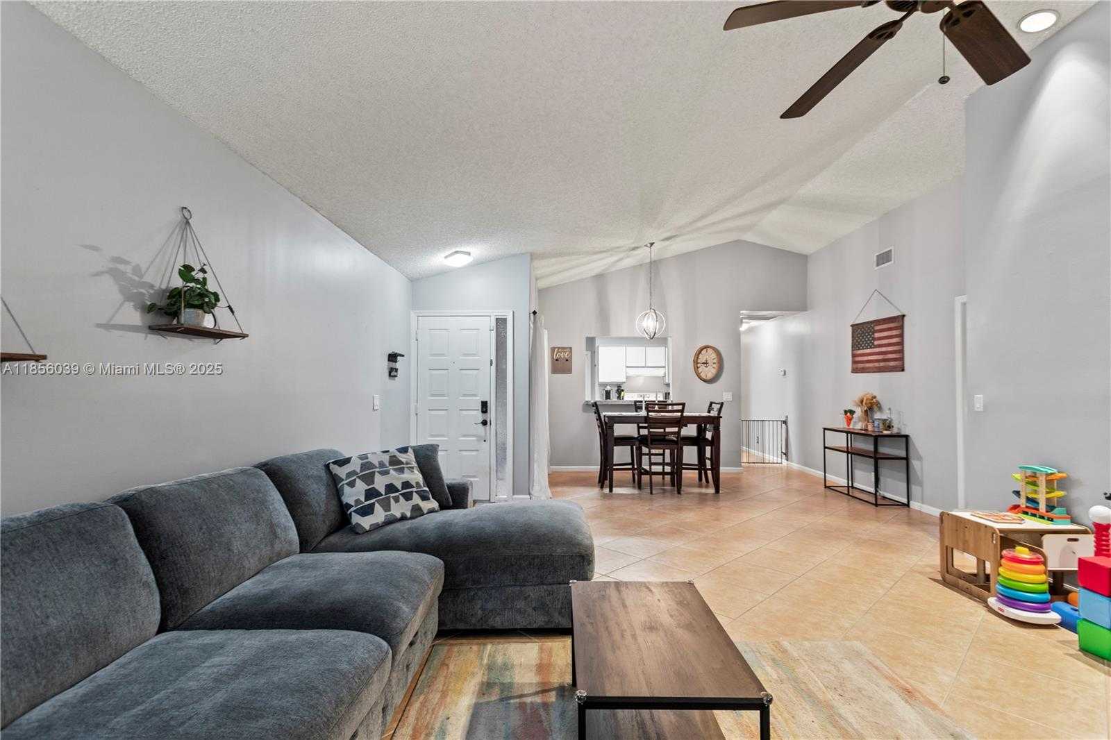 Small Image of 1145 NORTH WEST 111TH AVE, Plantation Number 8
