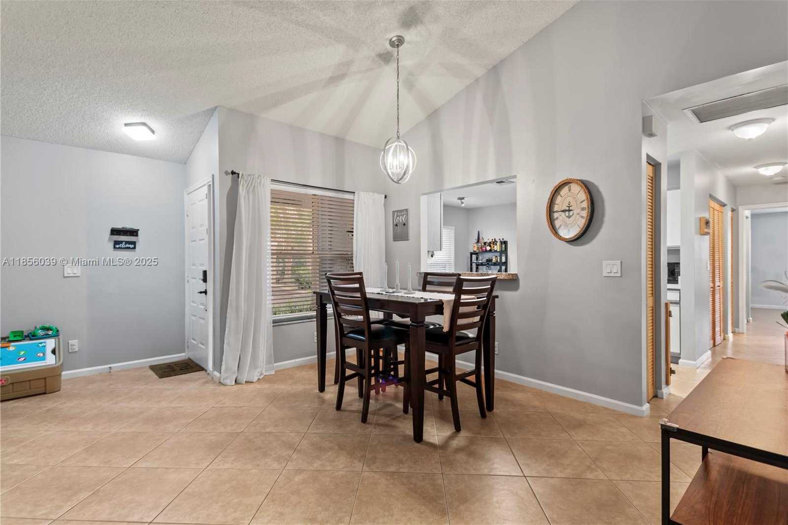 Small Image of 1145 NORTH WEST 111TH AVE, Plantation Number 9