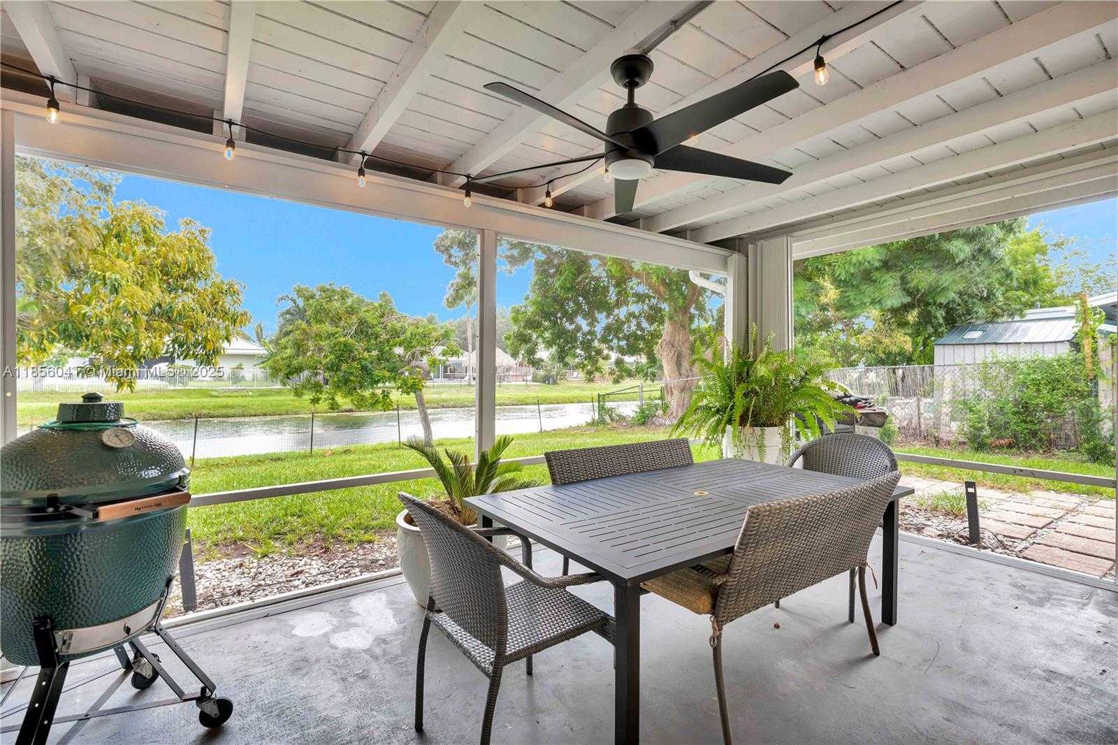 Small Image of 553 RIVERSIDE DRIVE, Palm Beach Gardens Number 17