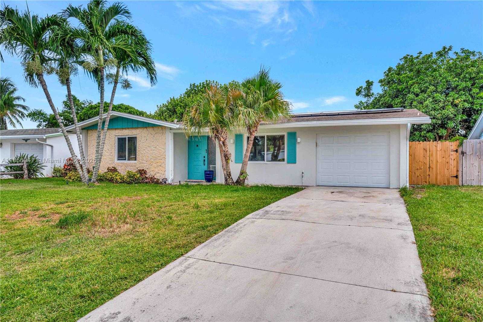 Small Image of 553 RIVERSIDE DRIVE, Palm Beach Gardens Number 21