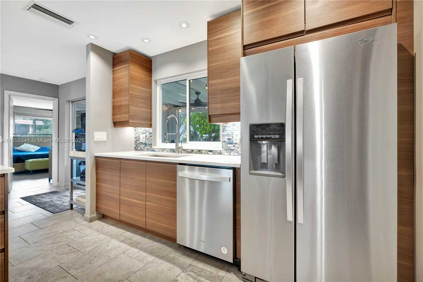 Small Image of 553 RIVERSIDE DRIVE, Palm Beach Gardens Number 28