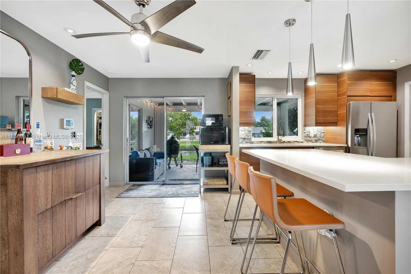 Small Image of 553 RIVERSIDE DRIVE, Palm Beach Gardens Number 29