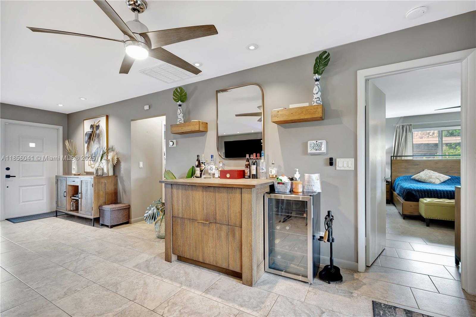 Small Image of 553 RIVERSIDE DRIVE, Palm Beach Gardens Number 31