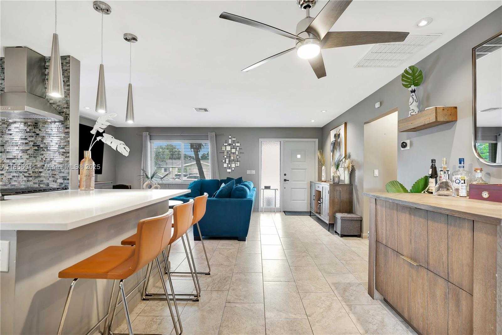 Small Image of 553 RIVERSIDE DRIVE, Palm Beach Gardens Number 33