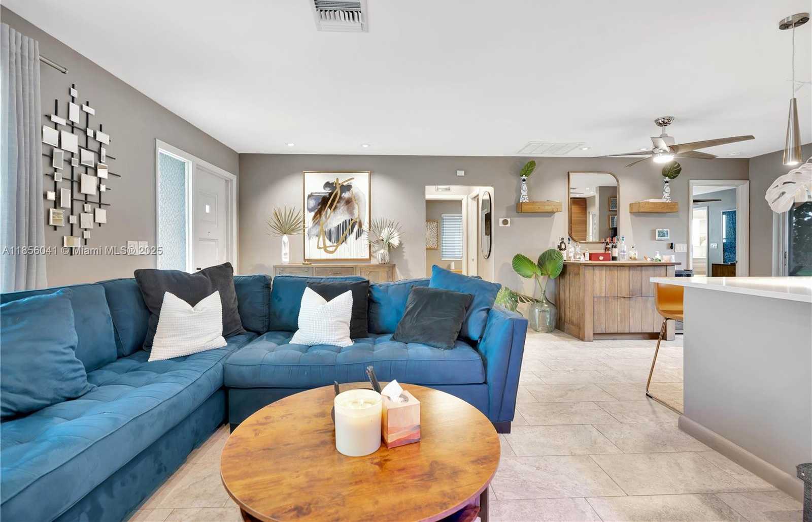 Small Image of 553 RIVERSIDE DRIVE, Palm Beach Gardens Number 37