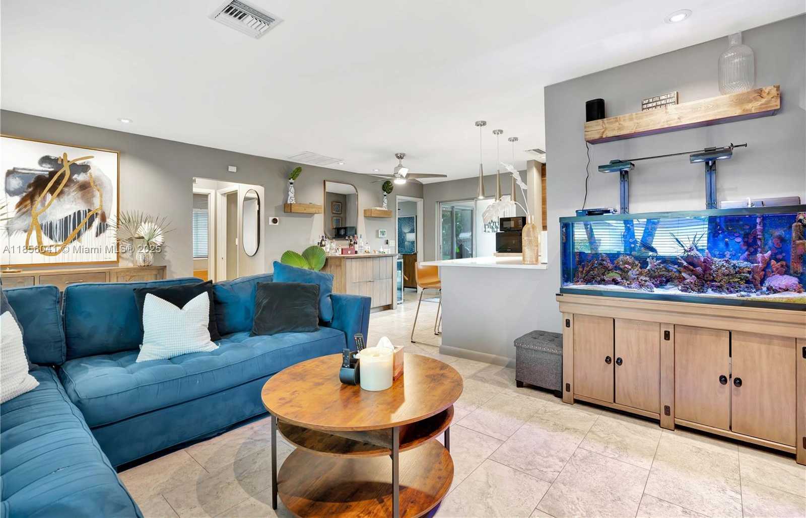 Small Image of 553 RIVERSIDE DRIVE, Palm Beach Gardens Number 38