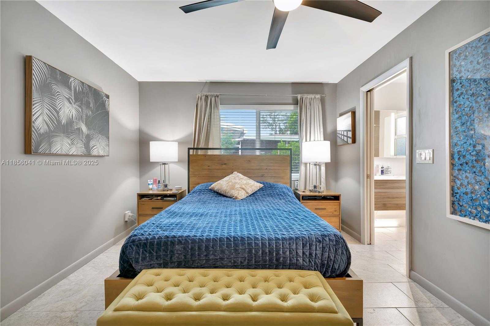 Small Image of 553 RIVERSIDE DRIVE, Palm Beach Gardens Number 39
