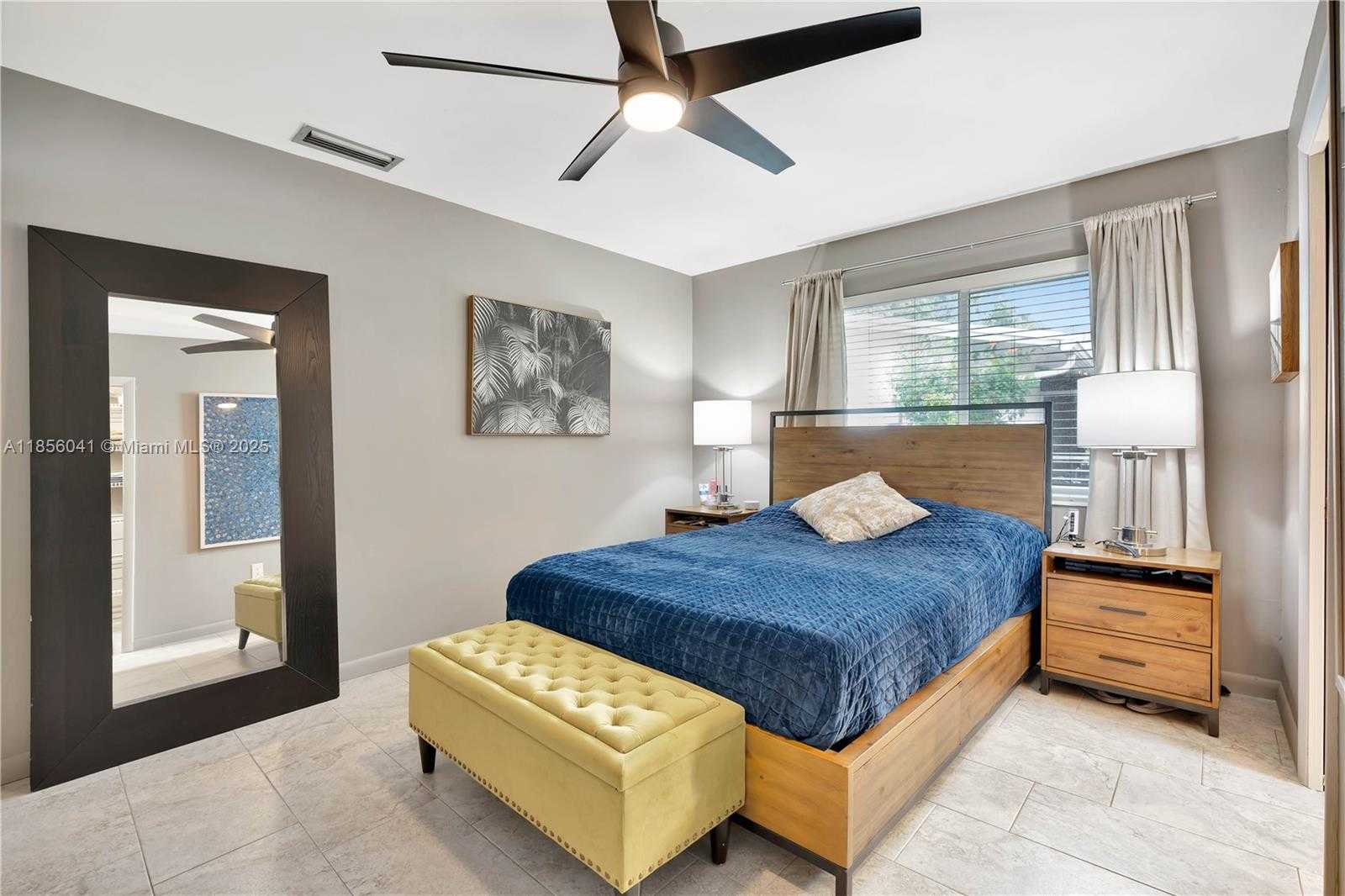 Small Image of 553 RIVERSIDE DRIVE, Palm Beach Gardens Number 40